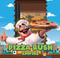 Pizza Rush Empire