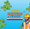Port Shipping Tycoon