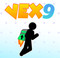 Vex 9